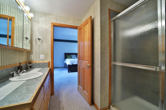 11783 River Vista Dr, Baxter, MN 56425 - photo 26