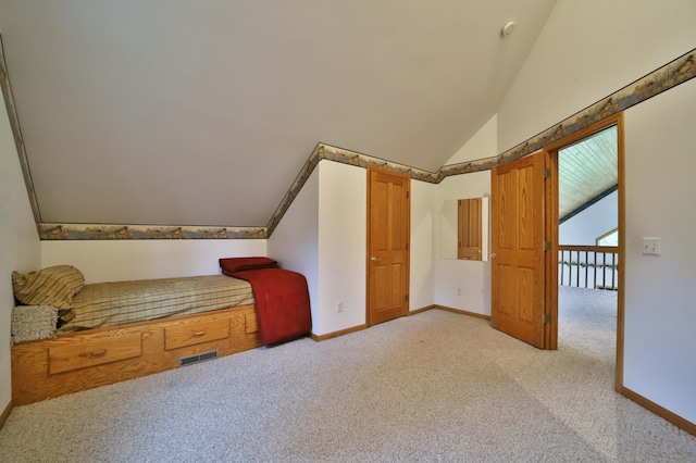 11783 River Vista Dr, Baxter, MN 56425 - photo 27