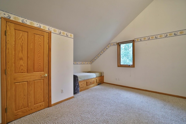 11783 River Vista Dr, Baxter, MN 56425 - photo 30