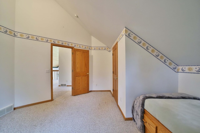 11783 River Vista Dr, Baxter, MN 56425 - photo 31