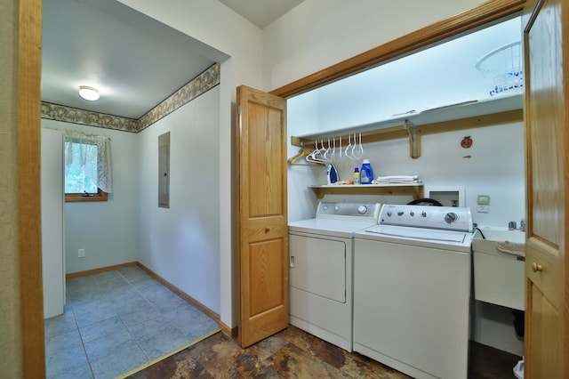 11783 River Vista Dr, Baxter, MN 56425 - photo 33