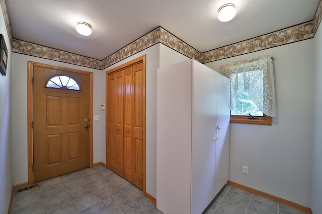 11783 River Vista Dr, Baxter, MN 56425 - photo 34