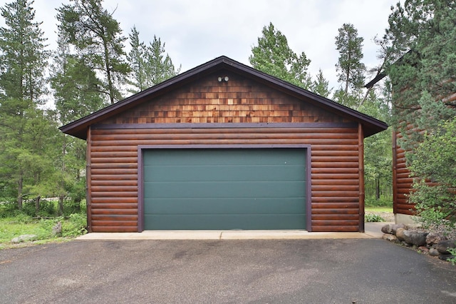 11783 River Vista Dr, Baxter, MN 56425 - photo 35