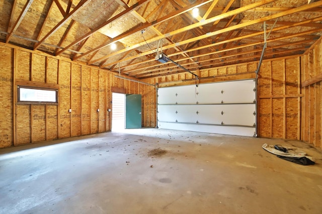 11783 River Vista Dr, Baxter, MN 56425 - photo 37