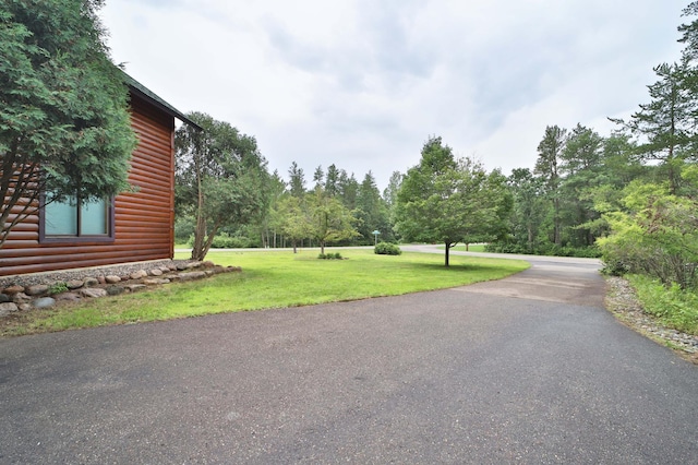 11783 River Vista Dr, Baxter, MN 56425 - photo 38