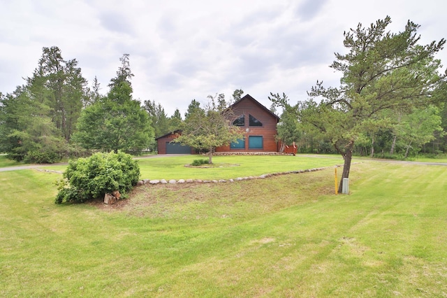 11783 River Vista Dr, Baxter, MN 56425 - photo 39