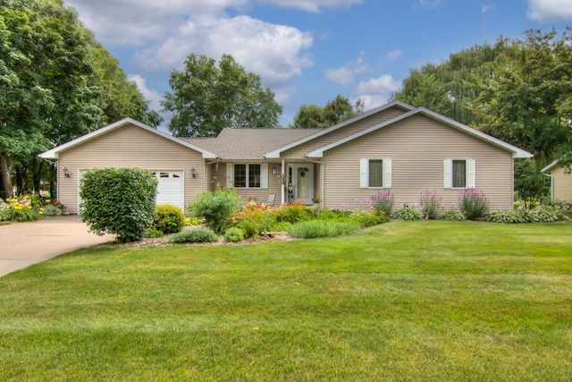 530 12th St E, Wabasha, MN 55981 - photo 1