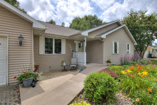 530 12th St E, Wabasha, MN 55981 - photo 2
