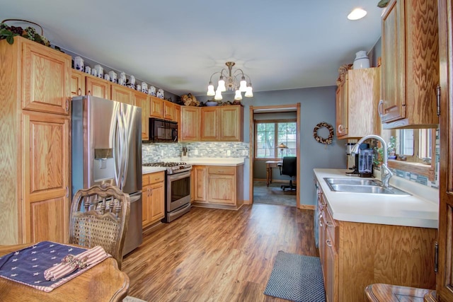 530 12th St E, Wabasha, MN 55981 - photo 7