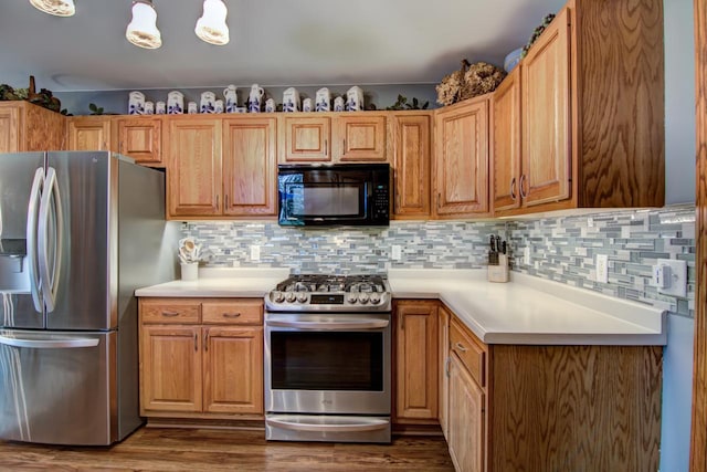 530 12th St E, Wabasha, MN 55981 - photo 8
