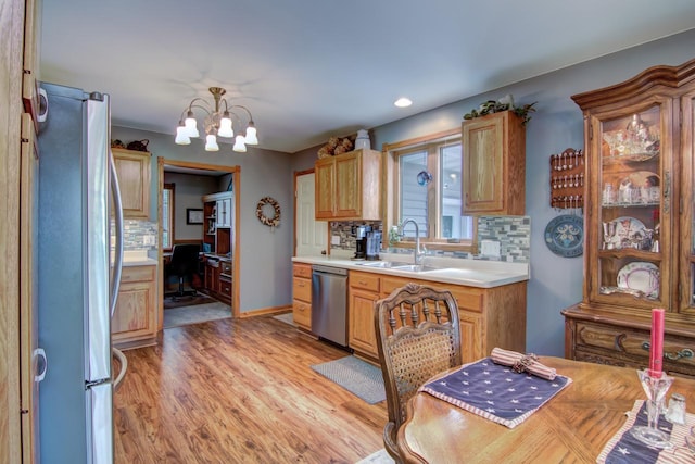 530 12th St E, Wabasha, MN 55981 - photo 9