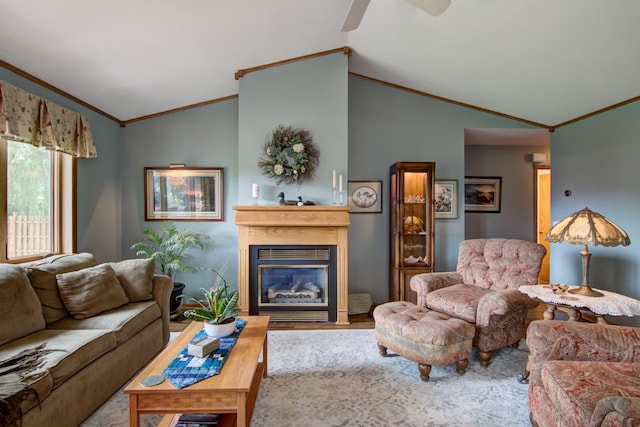 530 12th St E, Wabasha, MN 55981 - photo 11
