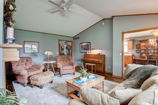 530 12th St E, Wabasha, MN 55981 - photo 12