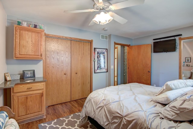 530 12th St E, Wabasha, MN 55981 - photo 15