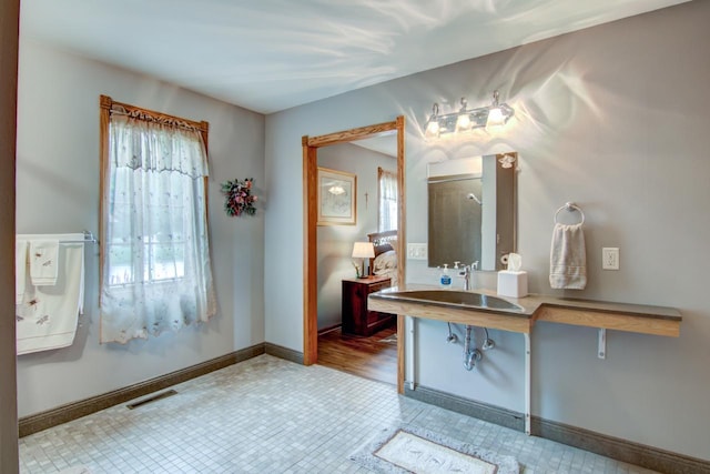 530 12th St E, Wabasha, MN 55981 - photo 17