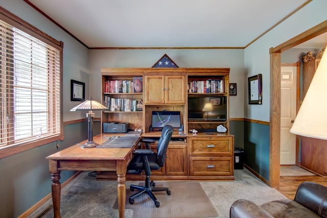530 12th St E, Wabasha, MN 55981 - photo 18