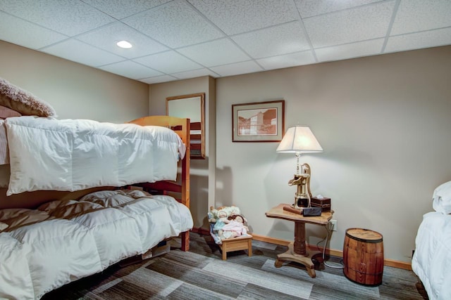 530 12th St E, Wabasha, MN 55981 - photo 20