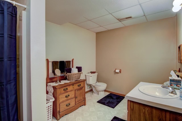 530 12th St E, Wabasha, MN 55981 - photo 21