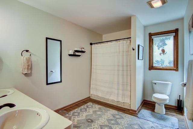 530 12th St E, Wabasha, MN 55981 - photo 22