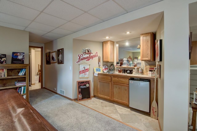530 12th St E, Wabasha, MN 55981 - photo 24
