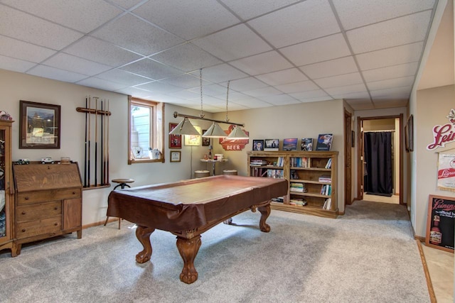 530 12th St E, Wabasha, MN 55981 - photo 25