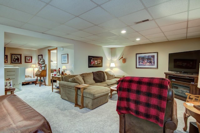 530 12th St E, Wabasha, MN 55981 - photo 26