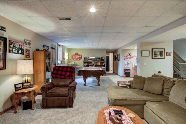 530 12th St E, Wabasha, MN 55981 - photo 27