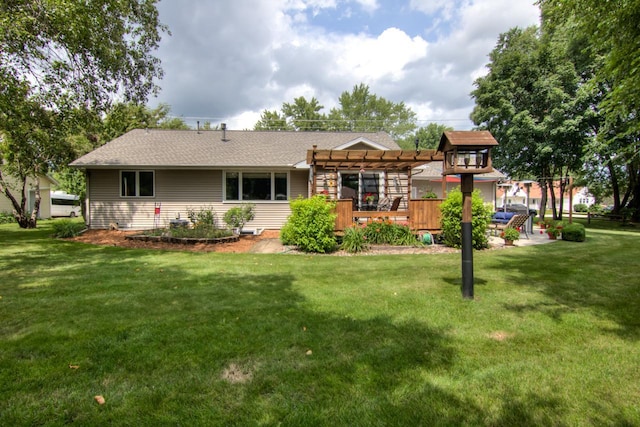 530 12th St E, Wabasha, MN 55981 - photo 31