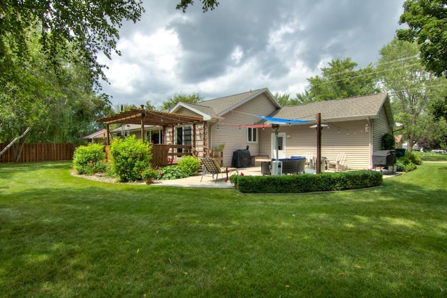 530 12th St E, Wabasha, MN 55981 - photo 32