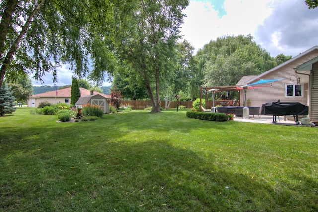 530 12th St E, Wabasha, MN 55981 - photo 33