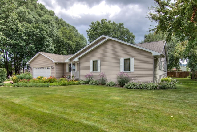 530 12th St E, Wabasha, MN 55981 - photo 34
