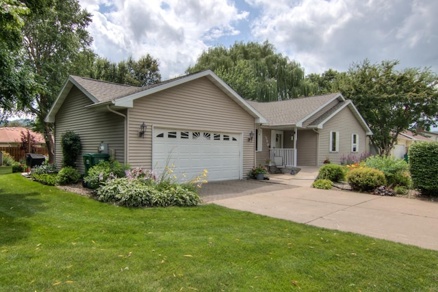 530 12th St E, Wabasha, MN 55981 - photo 35