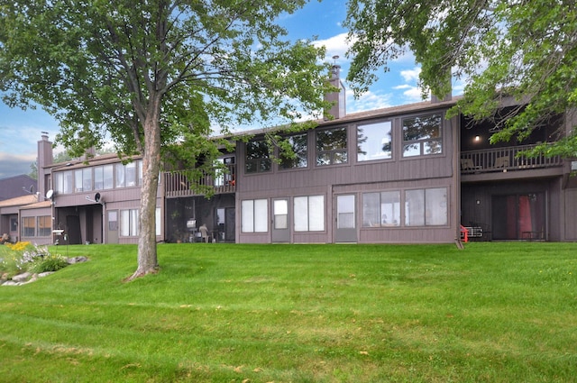 21780 442nd Pl Unit 210-21, Aitkin, MN 56431 - photo 1
