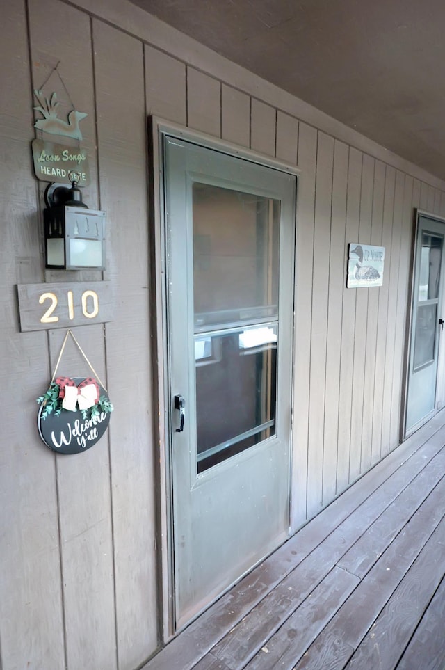 21780 442nd Pl Unit 210-21, Aitkin, MN 56431 - photo 2