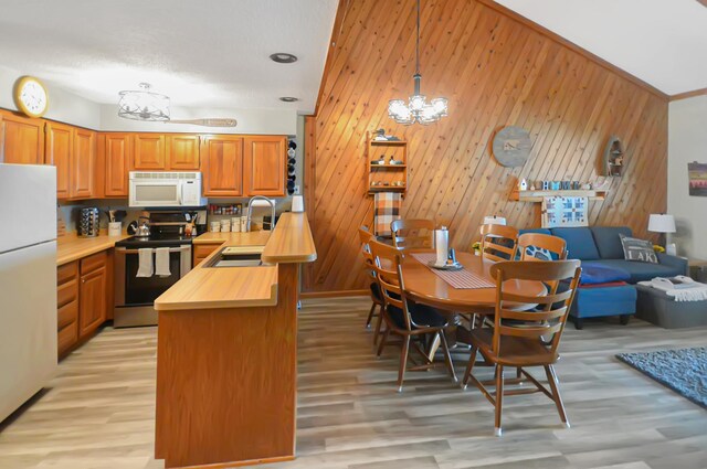 21780 442nd Pl Unit 210-21, Aitkin, MN 56431 - photo 4