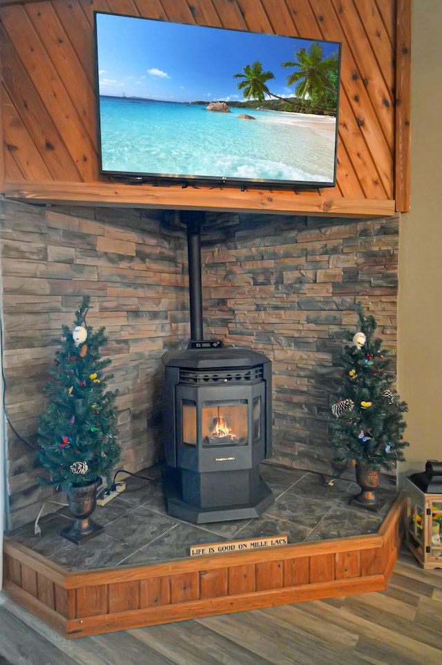 21780 442nd Pl Unit 210-21, Aitkin, MN 56431 - photo 6