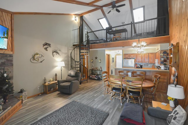 21780 442nd Pl Unit 210-21, Aitkin, MN 56431 - photo 7