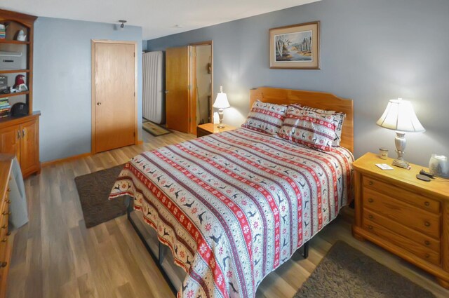 21780 442nd Pl Unit 210-21, Aitkin, MN 56431 - photo 12