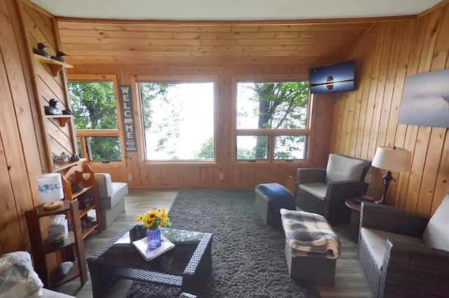 21780 442nd Pl Unit 210-21, Aitkin, MN 56431 - photo 13