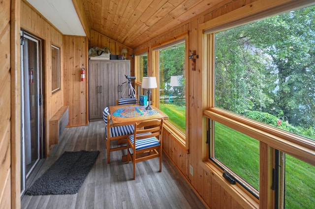 21780 442nd Pl Unit 210-21, Aitkin, MN 56431 - photo 16