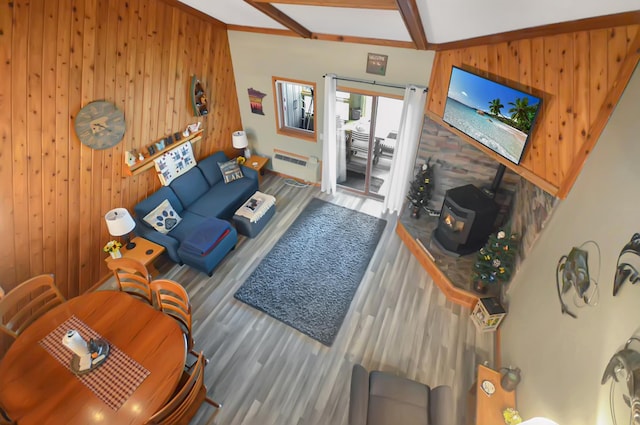 21780 442nd Pl Unit 210-21, Aitkin, MN 56431 - photo 18