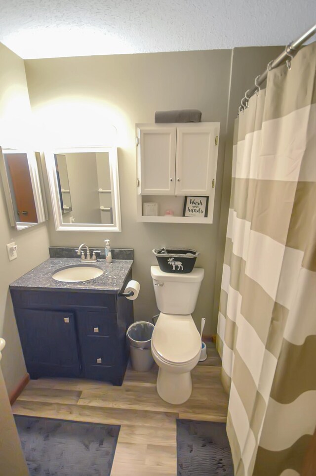 21780 442nd Pl Unit 210-21, Aitkin, MN 56431 - photo 21