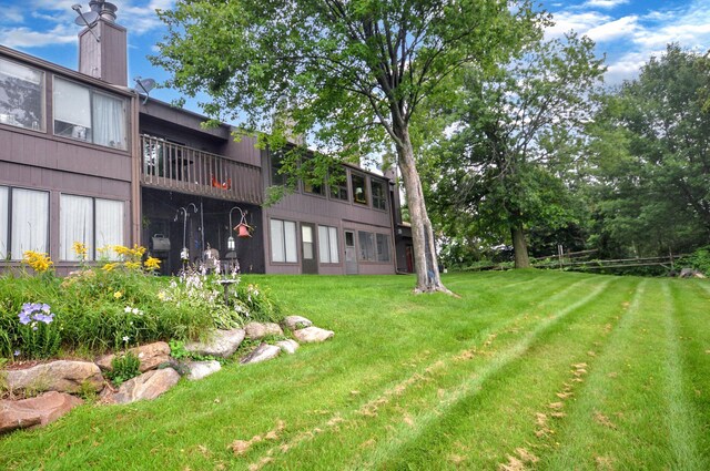 21780 442nd Pl Unit 210-21, Aitkin, MN 56431 - photo 24