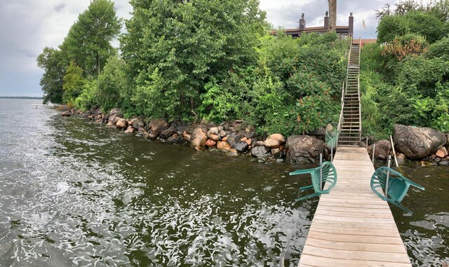 21780 442nd Pl Unit 210-21, Aitkin, MN 56431 - photo 30