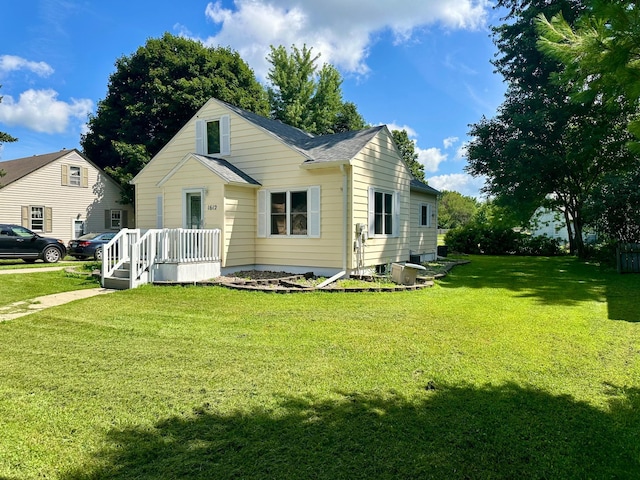 1612 E Ave, Worthington, MN 56187 - photo 2