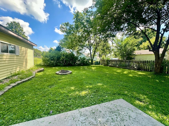 1612 E Ave, Worthington, MN 56187 - photo 21