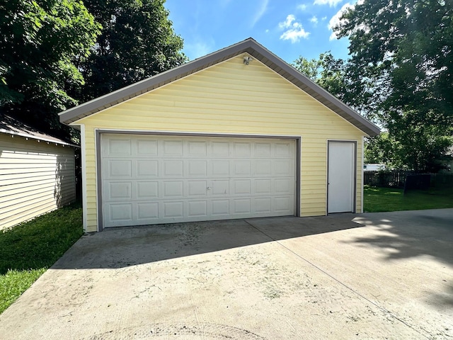 1612 E Ave, Worthington, MN 56187 - photo 22