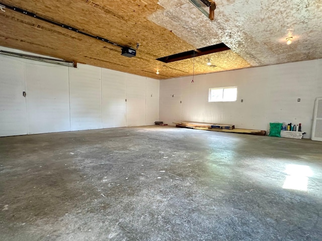 1612 E Ave, Worthington, MN 56187 - photo 23