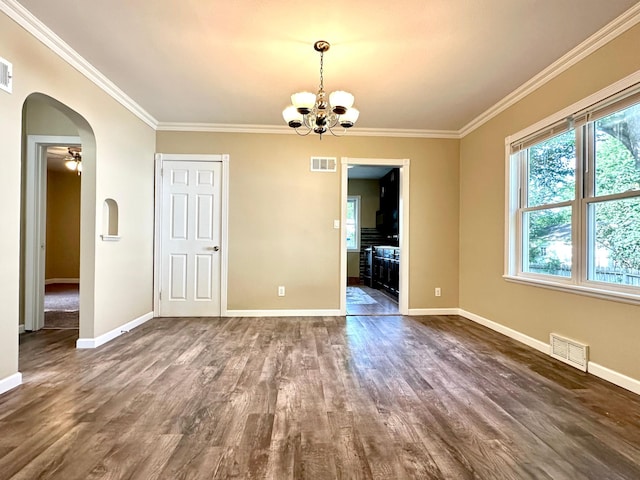 1612 E Ave, Worthington, MN 56187 - photo 6