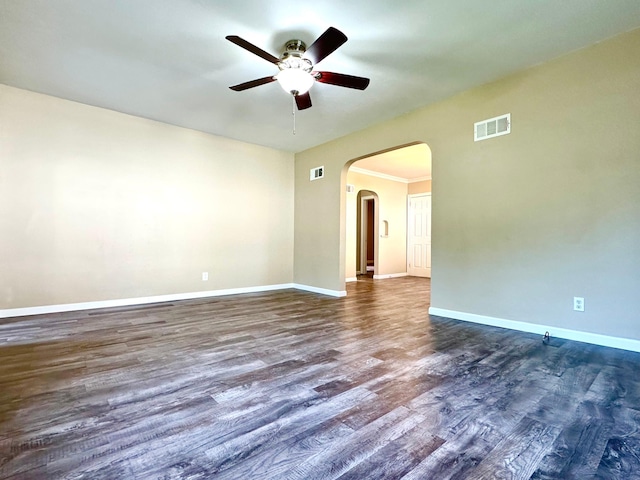 1612 E Ave, Worthington, MN 56187 - photo 7